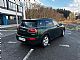 MINI&nbsp;Clubman&nbsp;<small><strong>Cooper D</strong></small>