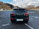 MINI&nbsp;Clubman&nbsp;<small><strong>Cooper D</strong></small>