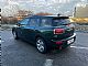 MINI&nbsp;Clubman&nbsp;<small><strong>Cooper D</strong></small>