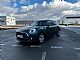 MINI&nbsp;Clubman&nbsp;<small><strong>Cooper D</strong></small>