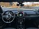 MINI&nbsp;Clubman&nbsp;<small><strong>Cooper D</strong></small>