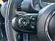 MINI&nbsp;Clubman&nbsp;<small><strong>Cooper D</strong></small>