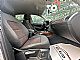 Audi&nbsp;Q5&nbsp;<small><strong>3.0 TDI quattro S tronic+SLO+NAVI+ALU+LED+UGODNO</strong></small>
