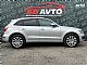 Audi&nbsp;Q5&nbsp;<small><strong>3.0 TDI quattro S tronic+SLO+NAVI+ALU+LED+UGODNO</strong></small>