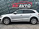Audi&nbsp;Q5&nbsp;<small><strong>3.0 TDI quattro S tronic+SLO+NAVI+ALU+LED+UGODNO</strong></small>