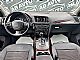 Audi&nbsp;Q5&nbsp;<small><strong>3.0 TDI quattro S tronic+SLO+NAVI+ALU+LED+UGODNO</strong></small>