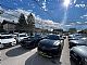 Alfa Romeo&nbsp;Stelvio&nbsp;<small><strong>Q4 2.2 Diesel 210 Super AUT. LED ACC KAMERA ALU 20</strong></small>