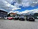 Alfa Romeo&nbsp;Stelvio&nbsp;<small><strong>Q4 2.2 Diesel 210 Super AUT. LED ACC KAMERA ALU 20</strong></small>
