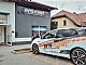 Alfa Romeo&nbsp;Stelvio&nbsp;<small><strong>Q4 2.2 Diesel 210 Super AUT. LED ACC KAMERA ALU 20</strong></small>