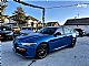 Alfa Romeo&nbsp;Stelvio&nbsp;<small><strong>Q4 2.2 Diesel 210 Super AUT. LED ACC KAMERA ALU 20</strong></small>