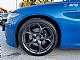 Alfa Romeo&nbsp;Stelvio&nbsp;<small><strong>Q4 2.2 Diesel 210 Super AUT. LED ACC KAMERA ALU 20</strong></small>