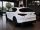 Alfa Romeo&nbsp;Stelvio&nbsp;<small><strong>Q4 2.2 Diesel 210 Super AUT. LED ACC KAMERA ALU 20</strong></small>