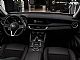 Alfa Romeo&nbsp;Stelvio&nbsp;<small><strong>Q4 2.2 Diesel 210 Super AUT. LED ACC KAMERA ALU 20</strong></small>