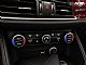 Alfa Romeo&nbsp;Stelvio&nbsp;<small><strong>Q4 2.2 Diesel 210 Super AUT. LED ACC KAMERA ALU 20</strong></small>