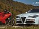 Alfa Romeo&nbsp;Stelvio&nbsp;<small><strong>Q4 2.2 Diesel 210 Super AUT. LED ACC KAMERA ALU 20</strong></small>