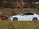 Alfa Romeo&nbsp;Stelvio&nbsp;<small><strong>Q4 2.2 Diesel 210 Super AUT. LED ACC KAMERA ALU 20</strong></small>