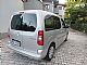 Citro�n&nbsp;Berlingo&nbsp;<small><strong>Multispace 1.6 HDI</strong></small>