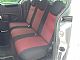 Citro�n&nbsp;Berlingo&nbsp;<small><strong>Multispace 1.6 HDI</strong></small>