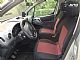 Citro�n&nbsp;Berlingo&nbsp;<small><strong>Multispace 1.6 HDI</strong></small>