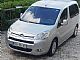 Citro�n&nbsp;Berlingo&nbsp;<small><strong>Multispace 1.6 HDI</strong></small>
