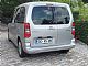 Citro�n&nbsp;Berlingo&nbsp;<small><strong>Multispace 1.6 HDI</strong></small>
