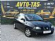 Seat&nbsp;Ibiza&nbsp;<small><strong>Signo 1.4 16V</strong></small>