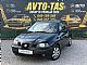 Seat&nbsp;Ibiza&nbsp;<small><strong>Signo 1.4 16V</strong></small>