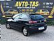 Seat&nbsp;Ibiza&nbsp;<small><strong>Signo 1.4 16V</strong></small>