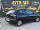 Seat&nbsp;Ibiza&nbsp;<small><strong>Signo 1.4 16V</strong></small>