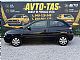 Seat&nbsp;Ibiza&nbsp;<small><strong>Signo 1.4 16V</strong></small>