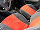 Seat&nbsp;Ibiza&nbsp;<small><strong>Signo 1.4 16V</strong></small>