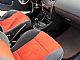 Seat&nbsp;Ibiza&nbsp;<small><strong>Signo 1.4 16V</strong></small>