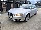 Audi&nbsp;A4&nbsp;<small><strong>2.0 TDI SLINE OPRAVLJEN VELIKI SERVIS  TOP</strong></small>