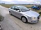 Audi&nbsp;A4&nbsp;<small><strong>2.0 TDI SLINE OPRAVLJEN VELIKI SERVIS  TOP</strong></small>