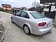 Audi&nbsp;A4&nbsp;<small><strong>2.0 TDI SLINE OPRAVLJEN VELIKI SERVIS  TOP</strong></small>
