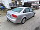 Audi&nbsp;A4&nbsp;<small><strong>2.0 TDI SLINE OPRAVLJEN VELIKI SERVIS  TOP</strong></small>