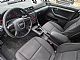 Audi&nbsp;A4&nbsp;<small><strong>2.0 TDI SLINE OPRAVLJEN VELIKI SERVIS  TOP</strong></small>