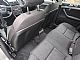 Audi&nbsp;A4&nbsp;<small><strong>2.0 TDI SLINE OPRAVLJEN VELIKI SERVIS  TOP</strong></small>