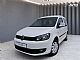 Volkswagen&nbsp;Caddy&nbsp;<small><strong>1.6 TDI Trendline  REZERVIRAN do 19.6</strong></small>