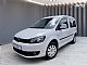 Volkswagen&nbsp;Caddy&nbsp;<small><strong>1.6 TDI Trendline  REZERVIRAN do 19.6</strong></small>