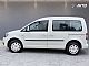 Volkswagen&nbsp;Caddy&nbsp;<small><strong>1.6 TDI Trendline  REZERVIRAN do 19.6</strong></small>