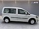 Volkswagen&nbsp;Caddy&nbsp;<small><strong>1.6 TDI Trendline  REZERVIRAN do 19.6</strong></small>