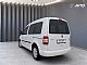 Volkswagen&nbsp;Caddy&nbsp;<small><strong>1.6 TDI Trendline  REZERVIRAN do 19.6</strong></small>