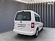 Volkswagen&nbsp;Caddy&nbsp;<small><strong>1.6 TDI Trendline  REZERVIRAN do 19.6</strong></small>