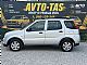Suzuki&nbsp;Ignis&nbsp;<small><strong></strong></small>