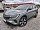 Renault&nbsp;Austral&nbsp;<small><strong>1.3 TCe mild hybrid Avt.-KAMERA-GR VOLANA-GR SEDE</strong></small>