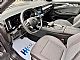 Renault&nbsp;Austral&nbsp;<small><strong>1.3 TCe mild hybrid Avt.-KAMERA-GR VOLANA-GR SEDE</strong></small>