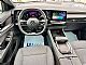 Renault&nbsp;Austral&nbsp;<small><strong>1.3 TCe mild hybrid Avt.-KAMERA-GR VOLANA-GR SEDE</strong></small>