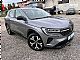 Renault&nbsp;Austral&nbsp;<small><strong>1.3 TCe mild hybrid Avt.-KAMERA-GR VOLANA-GR SEDE</strong></small>