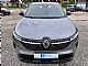 Renault&nbsp;Austral&nbsp;<small><strong>1.3 TCe mild hybrid Avt.-KAMERA-GR VOLANA-GR SEDE</strong></small>